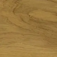 plank fircali yagli naturel rotated 1