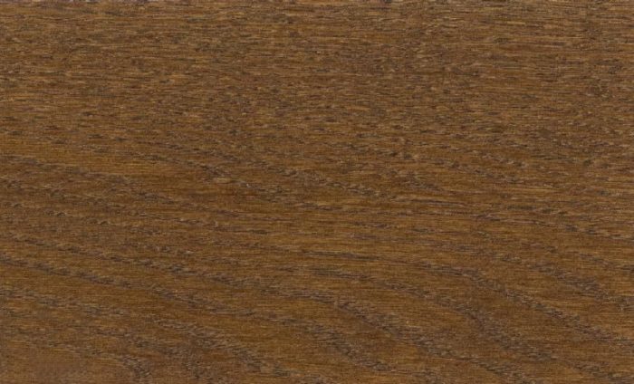 plank konyak rotated 1