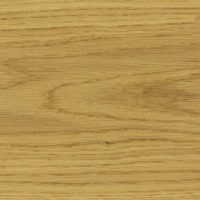 plank naturel rotated 1