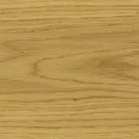 plank naturel rotated 1