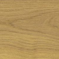 plank pahli loft rotated 1