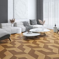seashell Walnut American Nat D11 min
