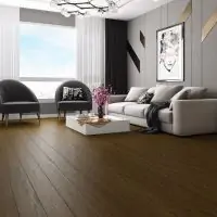 set10 cam3 d07 min