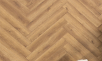 Çamsan Diamond Derzli Laminat Parke 10 mm Balkan Meşe - Görsel 2