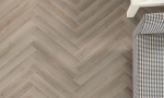Çamsan Diamond Derzli Laminat Parke 10 mm Faralya