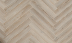 Çamsan Diamond Derzli Laminat Parke 10 mm Faralya - Görsel 2