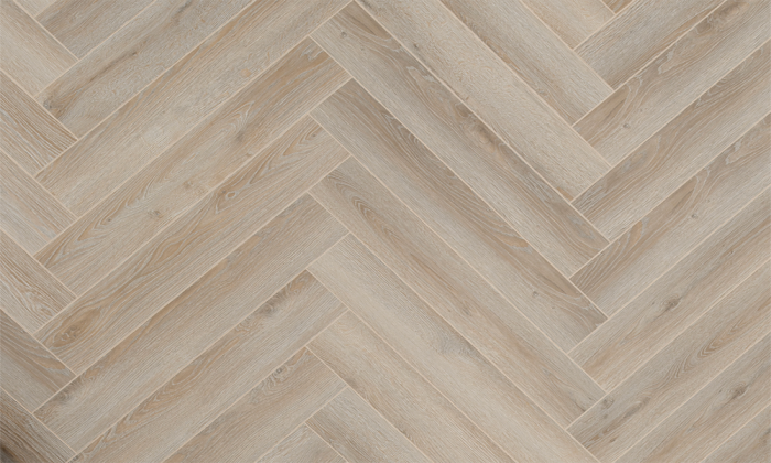 Çamsan Diamond Derzli Laminat Parke 10 mm Faralya - Görsel 2