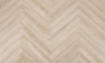 Çamsan Diamond Derzli Laminat Parke 10 mm Lindos - Görsel 2