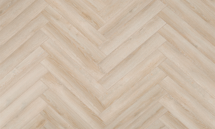 Çamsan Diamond Derzli Laminat Parke 10 mm Lindos - Görsel 2