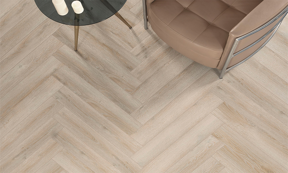 Lindos_Xl.png Çamsan Diamond Derzli Laminat Parke 10 mm Lindos - Görsel 1