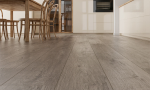 Çamsan Laminat Parke Serenza 12 mm Mekong 2506