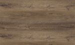 Çamsan Laminat Parke Serenza 12 mm Mekong 2506 - Görsel 2