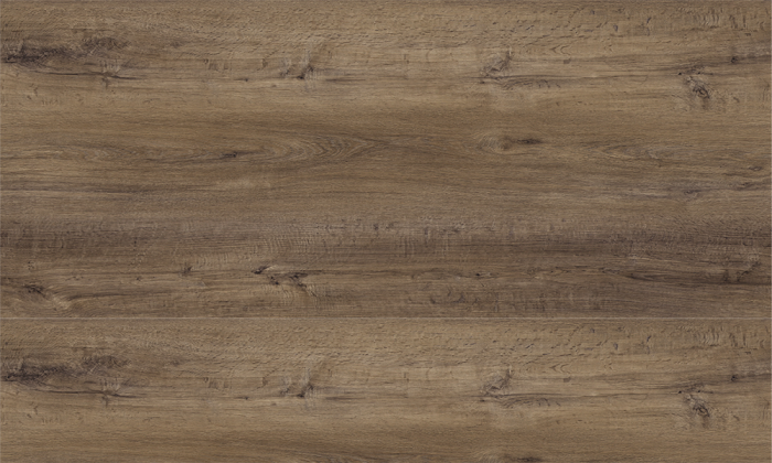 Çamsan Laminat Parke Serenza 12 mm Mekong 2506 - Görsel 2