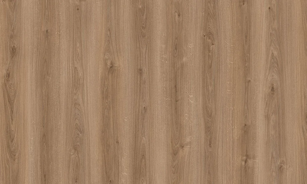 camsanparkelam artos 7002