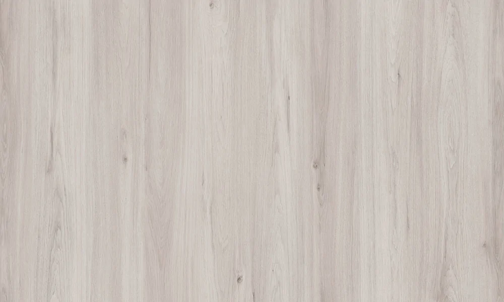 camsanparkelam samdi 7003