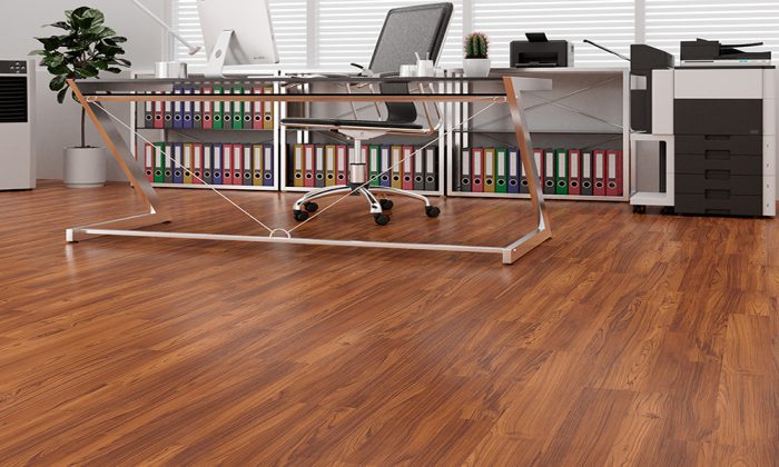kashmir teak big 1