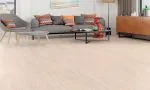 Çamsan Avangard Derzli Laminat Parke 10 mm Safir Çam 4535