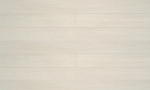 Çamsan Avangard Derzli Laminat Parke 10 mm Safir Çam 4535 - Görsel 2