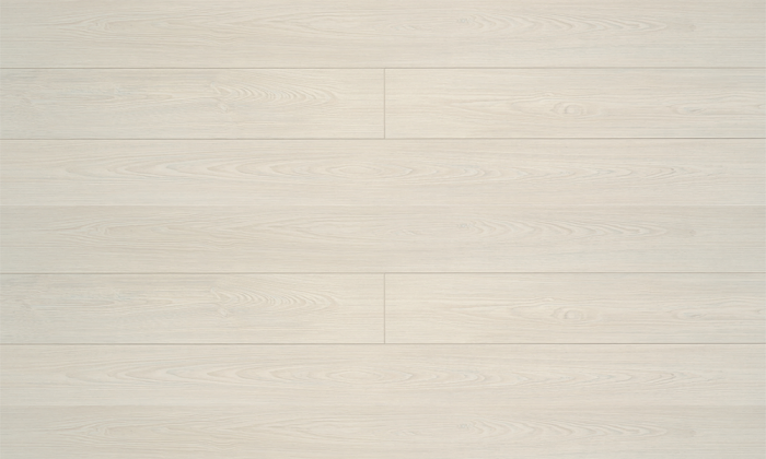 Çamsan Avangard Derzli Laminat Parke 10 mm Safir Çam 4535 - Görsel 2
