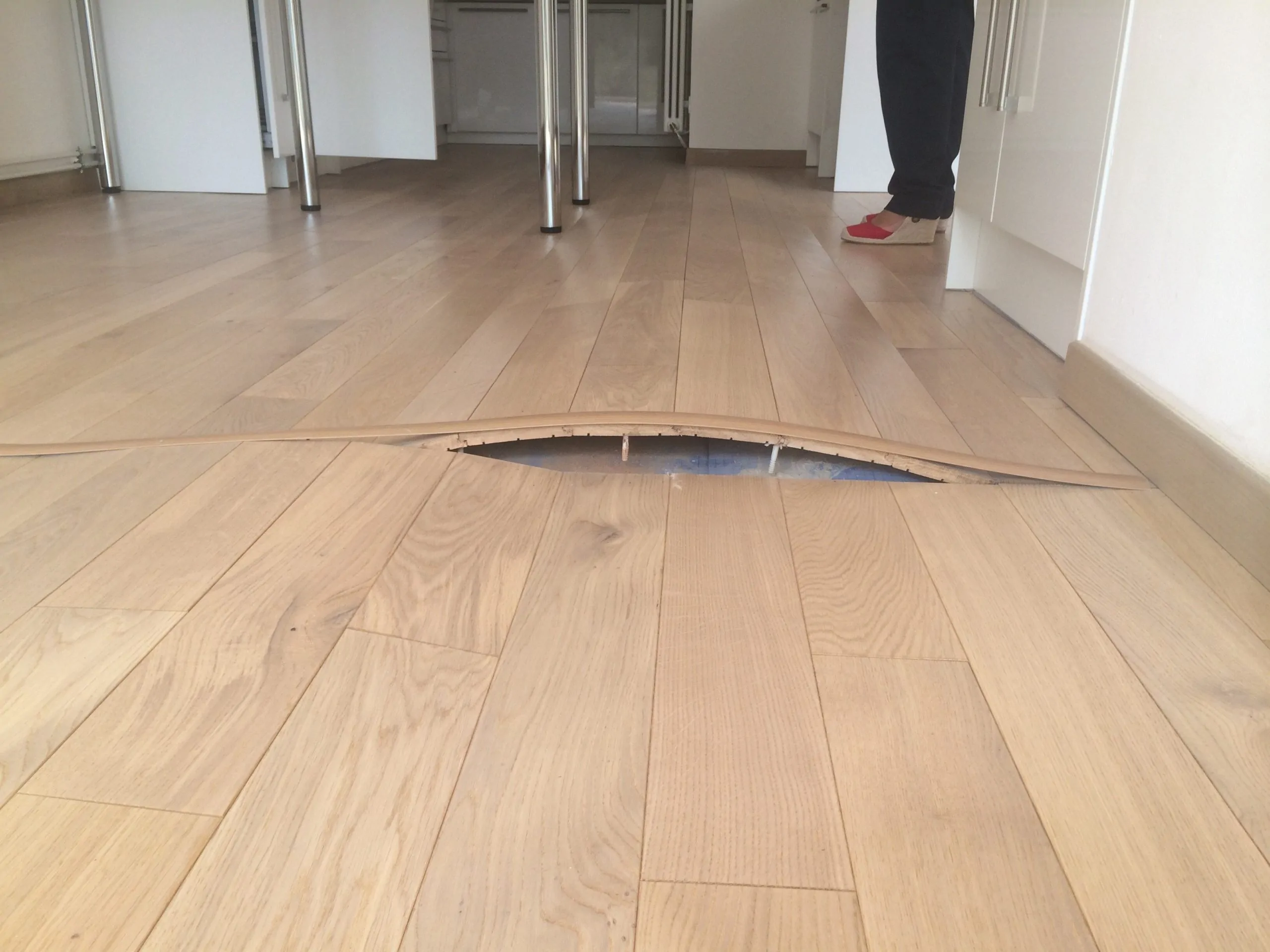 sisen laminat parke scaled