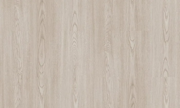 Floorpan Classic Laminat Parke 8 mm Gökova - Görsel 2