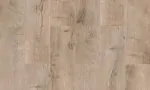 Floorpan Elite Laminat Parke 12 mm Tarabya - Görsel 2