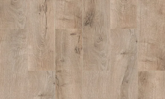 Floorpan Elite Laminat Parke 12 mm Tarabya - Görsel 2