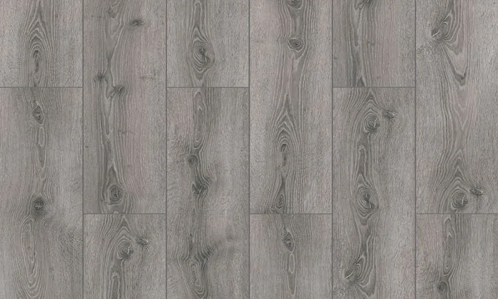 Floorpan Prime Derzli Laminat Parke 8 mm Akashi - Görsel 2