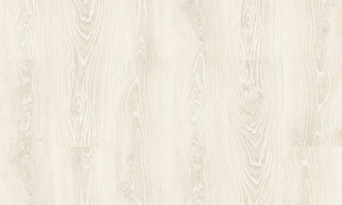 FS026