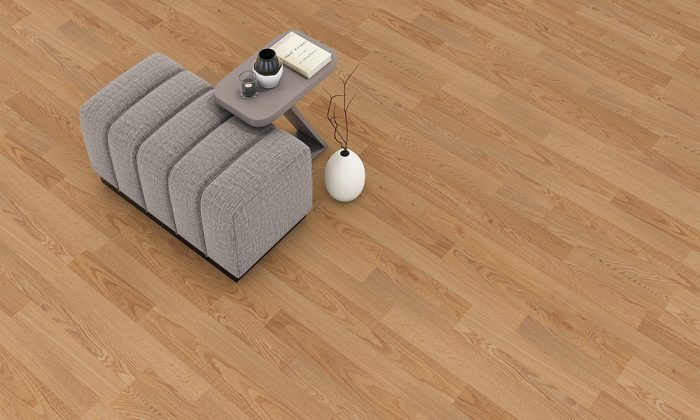 classic dogal mese floorpan
