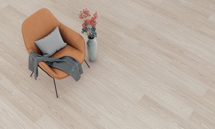 classic gokova floorpan8mm
