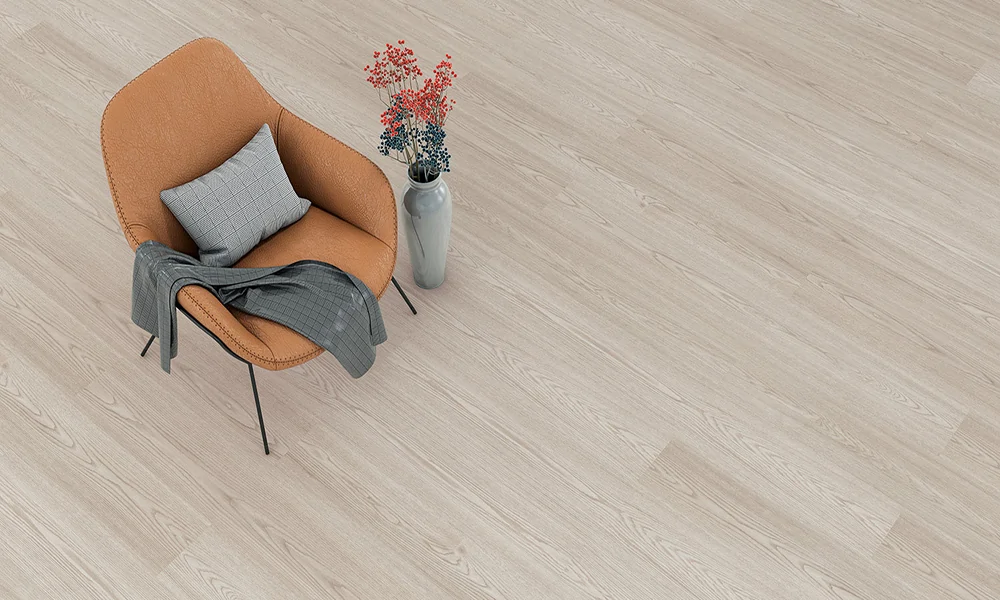 Floorpan Classic Laminat Parke 8 mm Gökova - Görsel 1