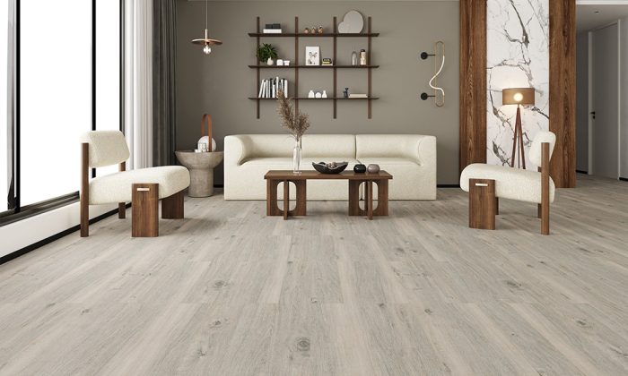 elite florya laminatparke