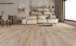 Floorpan Elite Laminat Parke 12 mm Tarabya