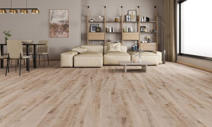 elite tarabya floorpan 10mm