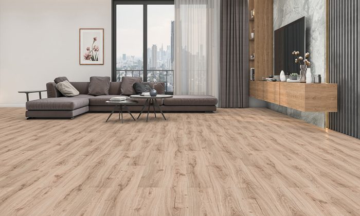 fix karayel floorpan7mm 1