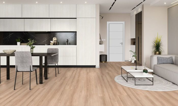 floorpan classic laminat parke 8