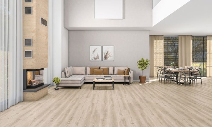 floorpan classic laminat parke 8 35017 1