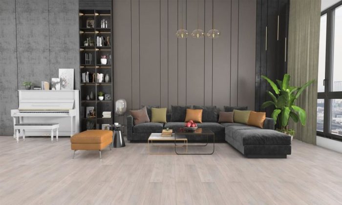 floorpan elite laminat parke