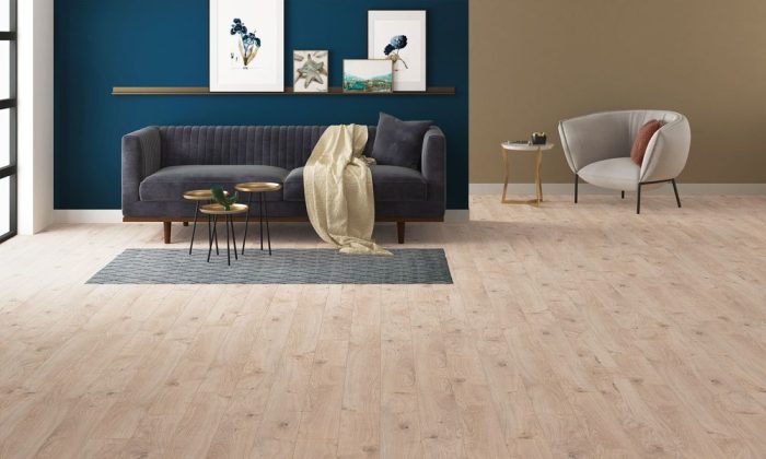 floorpan elite laminat parke 12 38637 1