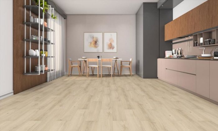 floorpan fix laminat parke 7mm