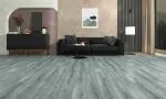 Floorpan Prime Derzli Laminat Parke 8 mm Akashi