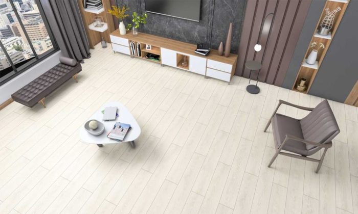 floorpan sunex laminat parke 8mm