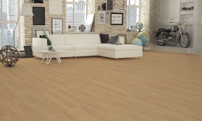 floorpan urban laminat parke 8mm 27786 1