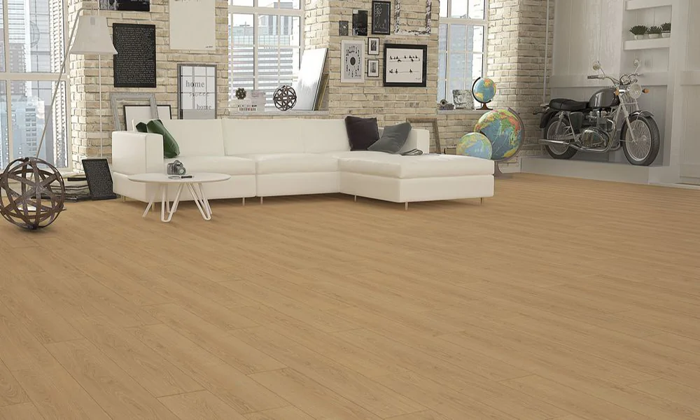 floorpan urban laminat parke 8mm 27786 1