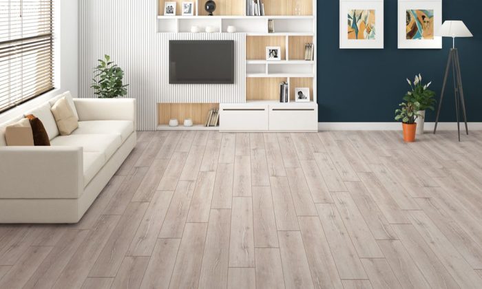 floorpan urban laminat parke 8mm 27788 1