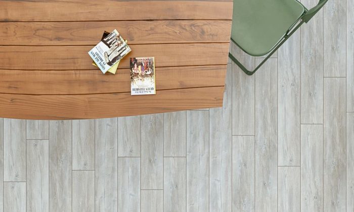 floorpan urban laminat parke 8mm urban