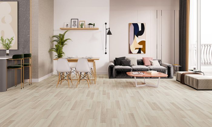 floorpan kul mese
