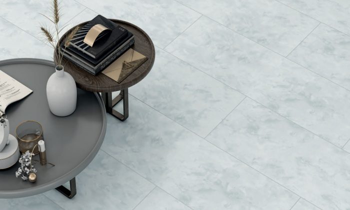 floorpan stonex astral