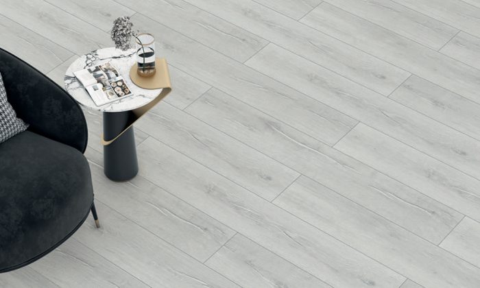 floorpan sunex gri mese